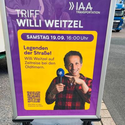 280913 Iaat Hannover 0040 1000
