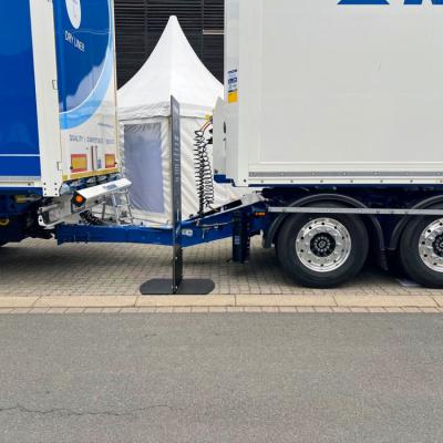 280913 Iaat Hannover 0049 1000