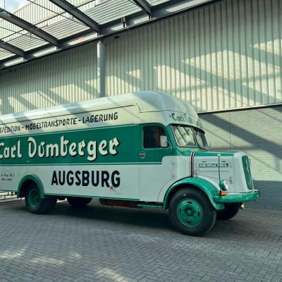 280913 Iaat Hannover 0057 1000