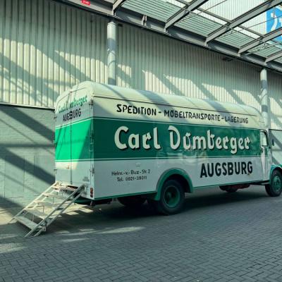 280913 Iaat Hannover 0058 1000