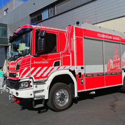 230604 Feuerwehr Kassel 0001 1000