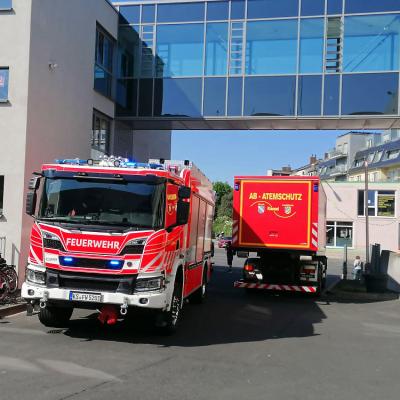 230604 Feuerwehr Kassel 0003 1000