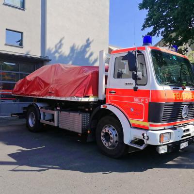 230604 Feuerwehr Kassel 0006 1000