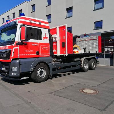 230604 Feuerwehr Kassel 0008 1000