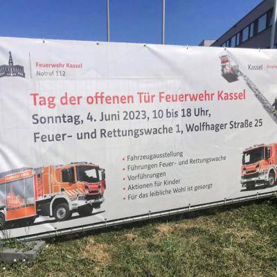 230604 Feuerwehr Kassel 0012 1000
