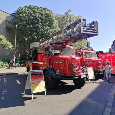 230604 Feuerwehr Kassel 0022 1000